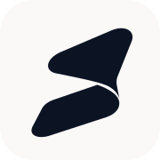 Revline: find the hooks that already worked